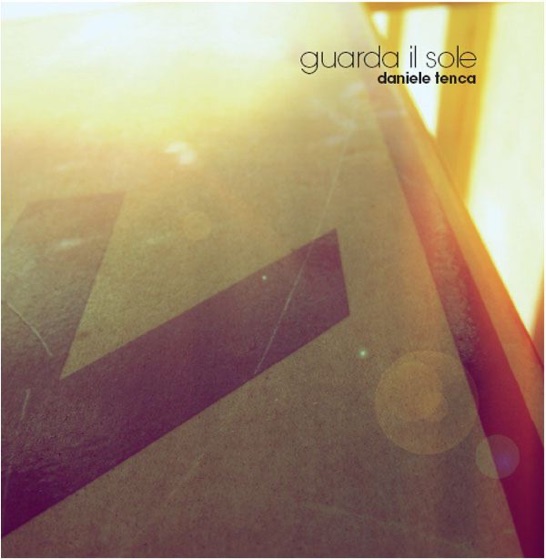 Cover artwork for Scopri il mio trucco