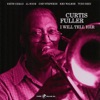 Curtis Fuller - Maze