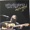 Yehuda Glantz - Horeini Hashem