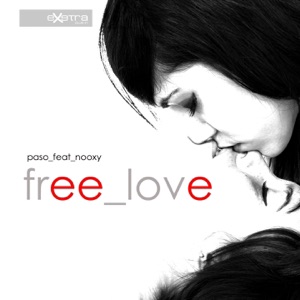 Free Love