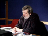 Addio - Francesco Guccini