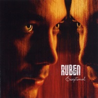 Exeptional - Ruben