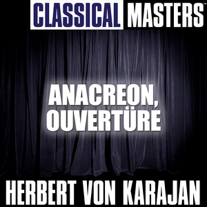 An Der Schönen Blauen Donau, Op. 314, Walzer (Blue Danube Waltz, Op. 314)
