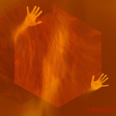 Wonderment - Single