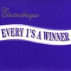 Every 1's a Winner - EP