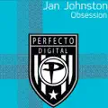 Obsession (Nat Monday Mix)