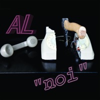 Noi - Single