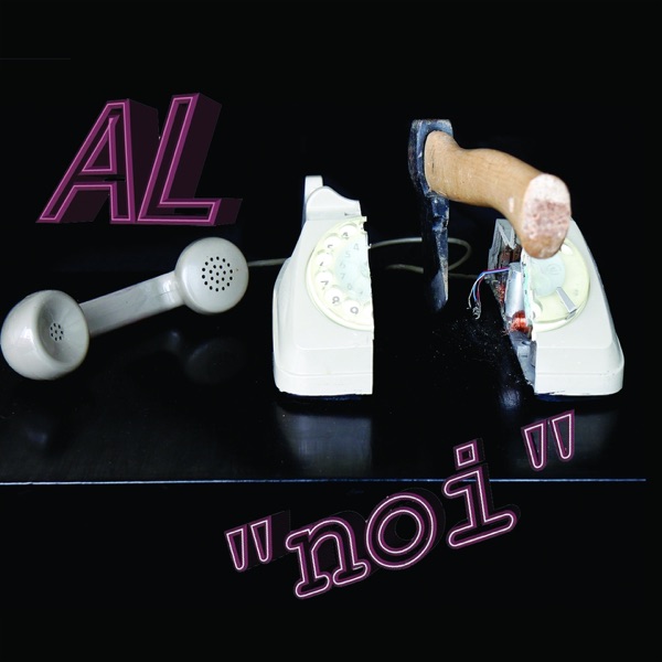 Noi