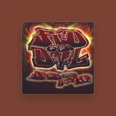 Listen to Red Eyed Devil, watch music videos, read bio, see tour dates & more!