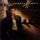 Howard Hewett - I Commit to Love
