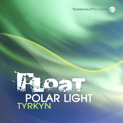 Polar Light / Tyrkyn - EP