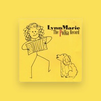 Lynnmarie