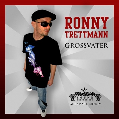 Großvater - Single