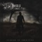 The Open Sky - Deus Invictus lyrics