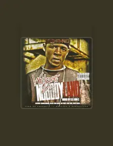 Listen to Yung-Ro, watch music videos, read bio, see tour dates & more!