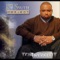 Turn It Around - The Joe Smith Project lyrics