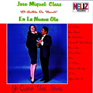 En la Nueva Ola (Original Recording)