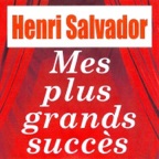 Quand je monte chez toi