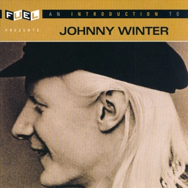 School Day Blues Johnny Winter