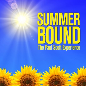 Summer Bound - Single
