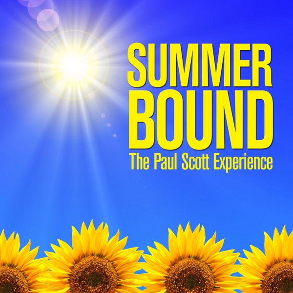 Summer Bound - Single