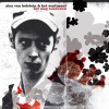 Alex van Holstein & Bluefish - Sentiment