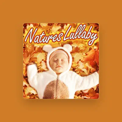Listen to Children's Favorites, watch music videos, read bio, see tour dates & more!
