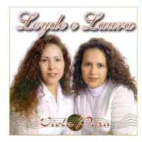 VIDA MODERNA — LEYDE & LAURA
