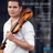 Violin Concerto, Op. 14: I. Allegro