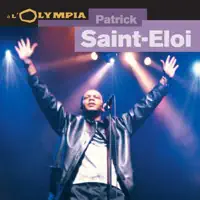Eloi - Si sé oui (Live)
