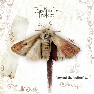Beyond the Butterfly...
