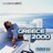 Greece 2000 (MaLu Project Remix Edit)