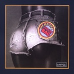 DISCO IS THE THING TODAY