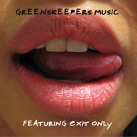 The Jump Off - EP - Exit