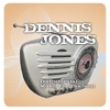 Dennis Jones, Sr.