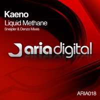Liquid Methane - Single - Kaeno