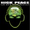 Hells Kitchen Equipto Beat - Nick Peace lyrics