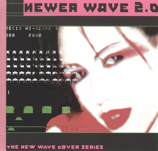 Newer Wave 2.0