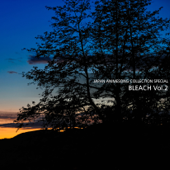 Japan Animesong Collection Special "Bleach," Vol. 2