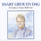 Morralåt