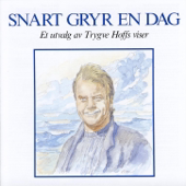 Snart Gryr en Dag