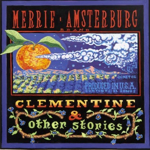 Clementine & Other Stories