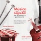 Música del Segle XX