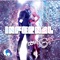 Downtown Boys (Andycap Remix) - Infernal lyrics