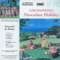 Hukilau (Instrumental) - Benjamin Rogers lyrics