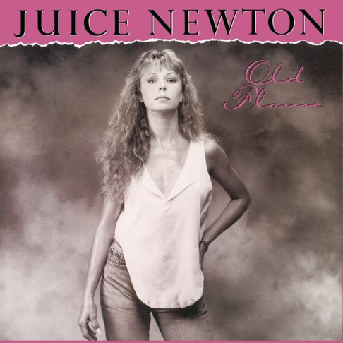 JUICE NEWTON / JUICE 他 2CD×3セット 新品