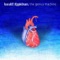 Burn it Down - Bonita Applebum lyrics