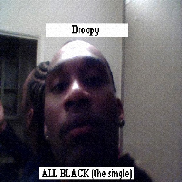 All Black