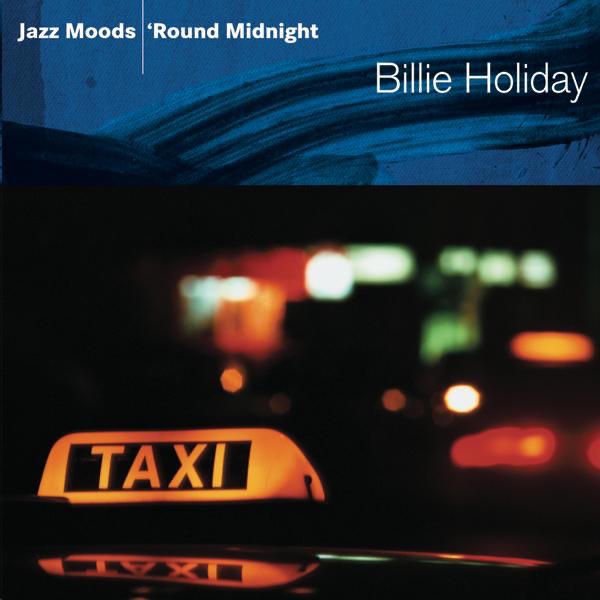 Jazz Moods: 'Round Midnight