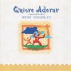 Rene Gonzalez